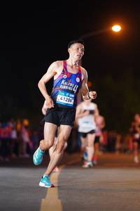 BIB: 41206
                            <button type="button" onclick="openModal(22804513)" class="btn btn-primary btn-sm float-right btn-popup" data-toggle="modal" data-target=".modal-high-quality">
                        <i class="fas fa-shopping-cart"></i> Add to Cart
                    </button>
                                            <button type="button" onclick="isThisMe(22804513, true)" class="btn btn-success btn-sm float-right btn-popup btn-isme hidden" data-toggle="tooltip" data-placement="bottom" title="นี่คือรูปของคุณใช่ไหม คลิกที่นี่เพื่อเอาเข้าอัลบั้ม">
                        <i class="fas fa-plus"></i> Add to album
                    </button>
                    <button type="button" onclick="isThisMe(22804513, false)" class="btn btn-warning btn-sm float-right btn-popup btn-isnotme hidden">
                        <i class="fas fa-ban"></i> Remove from album
                    </button>